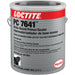 AA609 - Big Foot™ Primer / Sealer