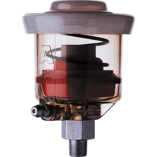 PAA812 - Male Adapter
