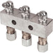 PAA814 - Male Adapter
