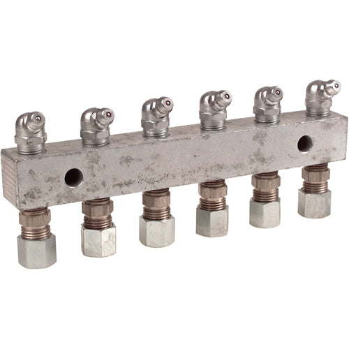 PAA815 - Female Adapter