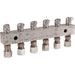 PAA815 - Female Adapter