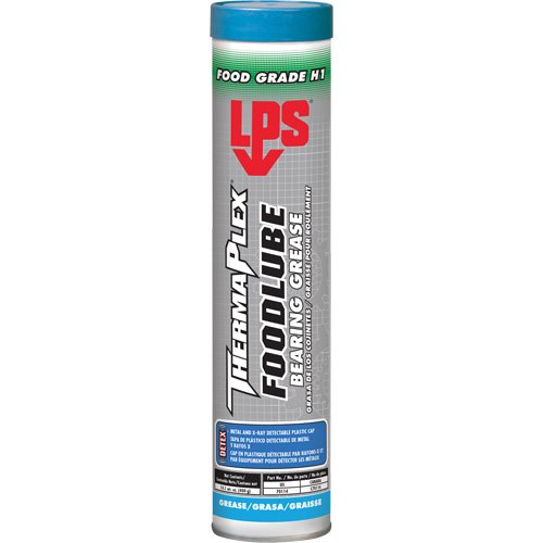 AA852 - ThermaPlex® FoodLube Bearing Grease