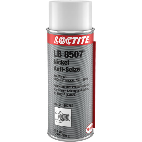 SAB486-Re-Pulpable Barricade Tape