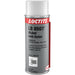 SAB486-Re-Pulpable Barricade Tape