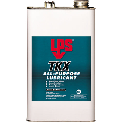 SAB490-Bio-Degradable Flagging Tape