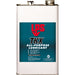 SAB490-Bio-Degradable Flagging Tape