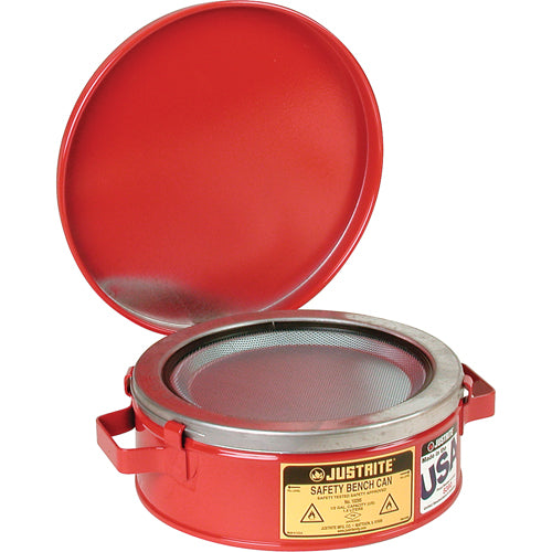 SAB491-Bio-Degradable Flagging Tape