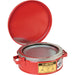 SAB491-Bio-Degradable Flagging Tape