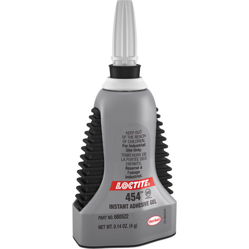 AB950-Quicktite™ Instant Adhesive Gel