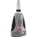 AB950-Quicktite™ Instant Adhesive Gel