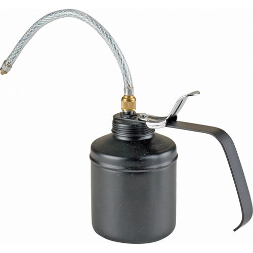 SAC592-Cleats for 480/600 Volt Lockout