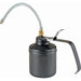 SAC592-Cleats for 480/600 Volt Lockout