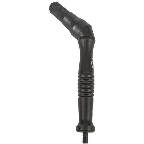 UAD522-C-Clamp
