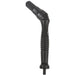 UAD522-C-Clamp
