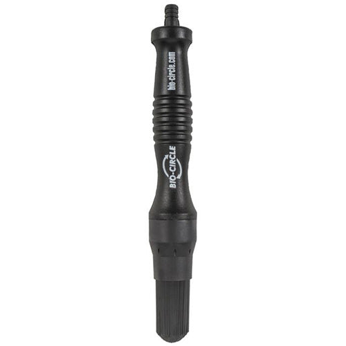 UAD523-C-Clamp