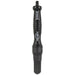 UAD523-C-Clamp