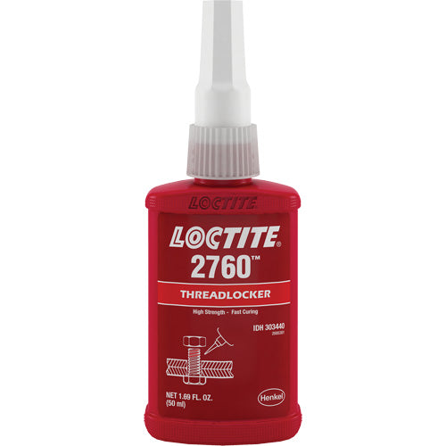 UAD821-Automatic Coupler