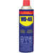 UAF167-Angle Grinder Concrete Surfacing Attachment