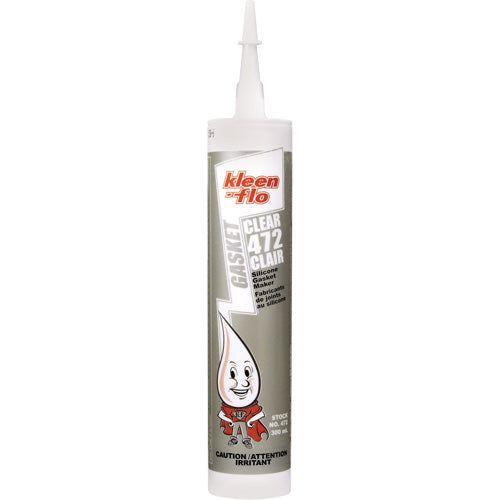 SAG455-Manila Blank Tags
