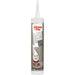 SAG455-Manila Blank Tags