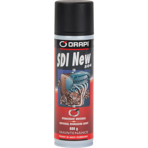 SAG486-Coloured Blank Tags