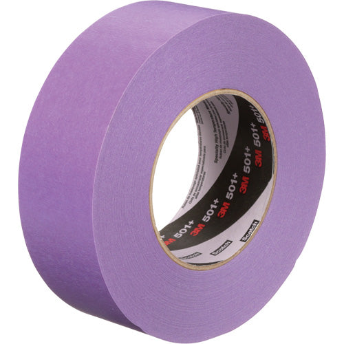 SAG501-Coloured Blank Tags