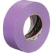SAG501-Coloured Blank Tags