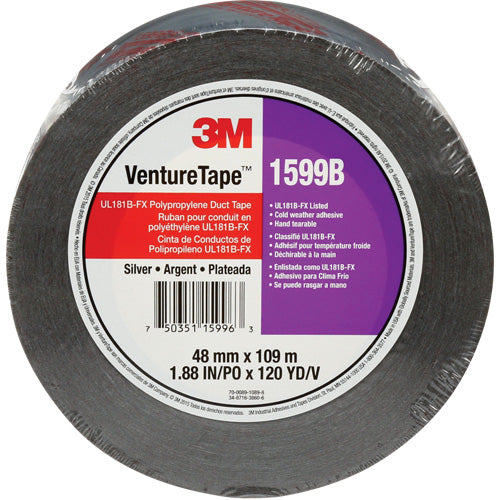 SAG509-Coloured Blank Tags
