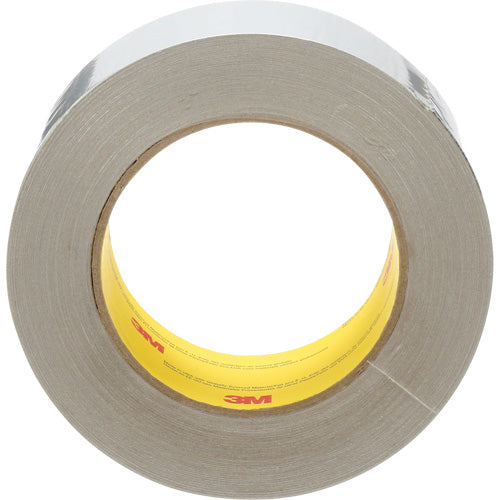 SAG510-Coloured Blank Tags