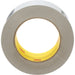 SAG510-Coloured Blank Tags