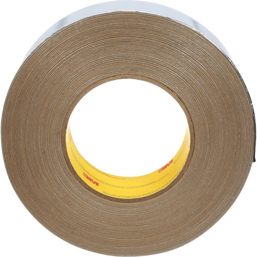 SAG511-Coloured Blank Tags
