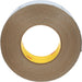 SAG511-Coloured Blank Tags