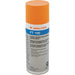 SAG517-Coloured Blank Tags
