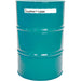 SAG523-Coloured Blank Tags