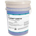 SAG525-Coloured Blank Tags