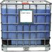 SAG527-Coloured Blank Tags