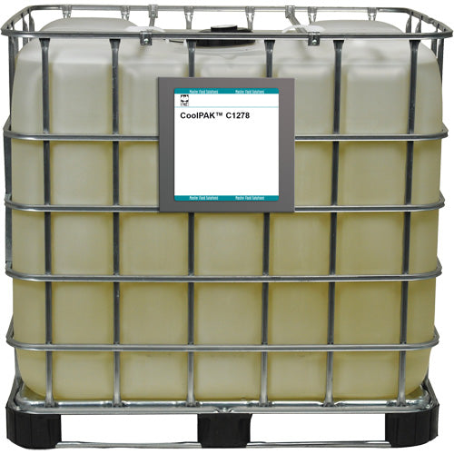 SAG530-Coloured Blank Tags