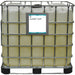 SAG530-Coloured Blank Tags