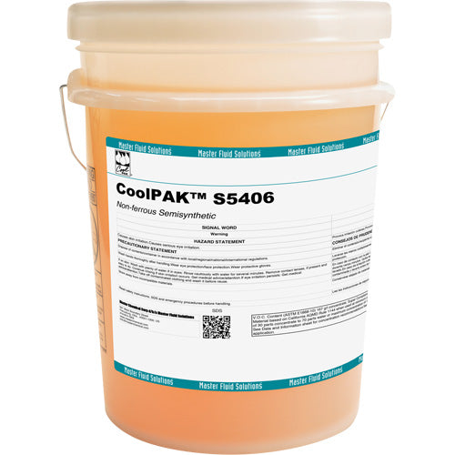 SAG542-Coloured Blank Tags