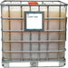 SAG544-Coloured Blank Tags
