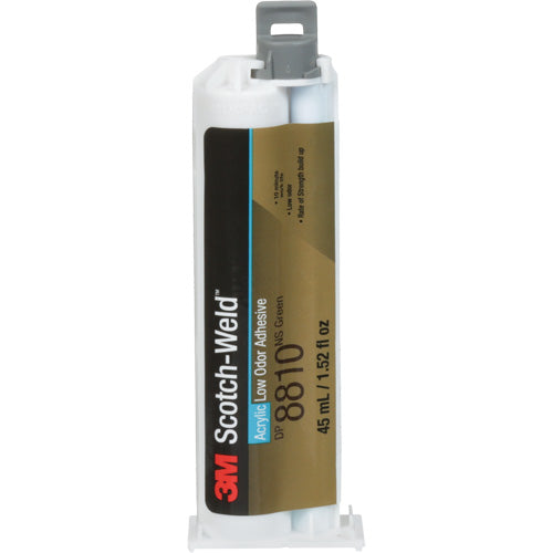 SAG556-Coloured Blank Tags