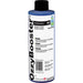 SAG601-Coloured Blank Tags