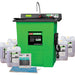 SAG602-Coloured Blank Tags