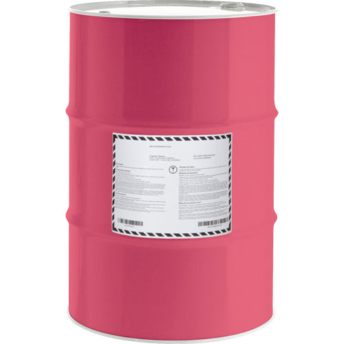 SAG611-Coloured Blank Tags