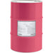SAG611-Coloured Blank Tags