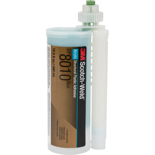 SAG770-Coloured Blank Tags