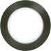 SAG772-Key Boxes - Replacement Glass