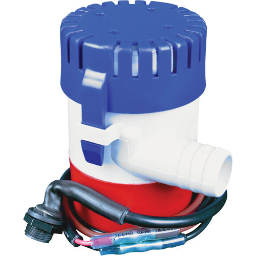 SAG838-SparkPlugs® Multi-Coloured Foam Earplugs