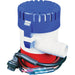 SAG838-SparkPlugs® Multi-Coloured Foam Earplugs