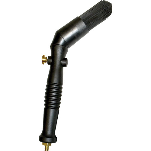 SAG839-SparkPlugs® Foam Earplugs